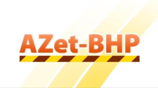 AZet-BHP - usługi BHP i ochrona przeciwpożarowa w Jaśle