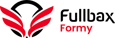 Fullbax Formy