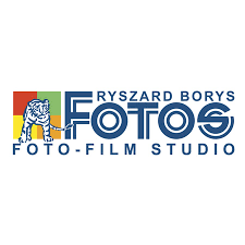 Studio Fotos Ryszard Borys - Fotograf Ślubny - Jasło, Krosno