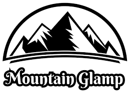Mountain Glamp