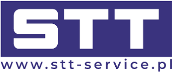 STT SERVICE TRUCK & TRAILER