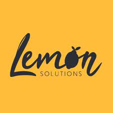 Lemon Solutions Rafał Narwojsz