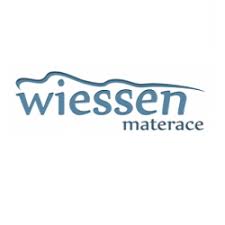Materace i nakładki na materac Wiessen