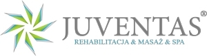 Profesjonalny sprzęt rehabilitacyjny JUVENTAS