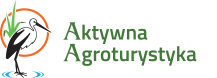 Aktywna Agroturystyka Mazury w Starych Jabłonkach
