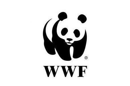 Fundacja WWF Polska w Warszawie