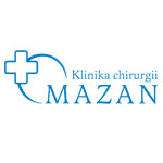 Klinika chirurgii Mazan w Katowicach