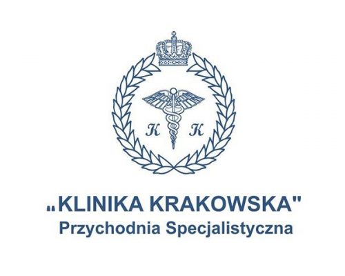Klinika Krakowska - placówka medyczna w Krakowie