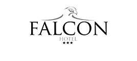Noclegi, komfortowe pokoje Hotel Falcon - Rzeszów