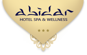 Abidar Hotel SPA & Wellness - Ciechocinek