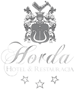 Hotel Horda - noclegi i restauracja - Słubice