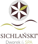 Sichlański Dworek & Spa - Noclegi - Murzasichle
