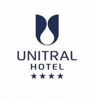 Hotel Unitral - Medical SPA nad morzem - Mielno
