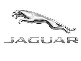 British Automotive Centrum Jaguar Dealer Warszawa