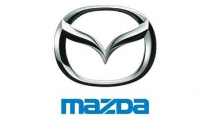 Mazda Dealer AC Cortes - salon, serwis - Radom