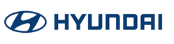 Autoryzowany Dealer Hyundai Witpol - Studzienice