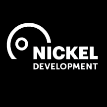 Nickel Development - nowe mieszkania i domy Poznań