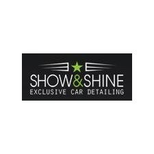Show&Shine Car Detailing - auto kosmetyka - Łódź