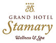 Grand Hotel**** Stamary - pokoje, SPA - Zakopane