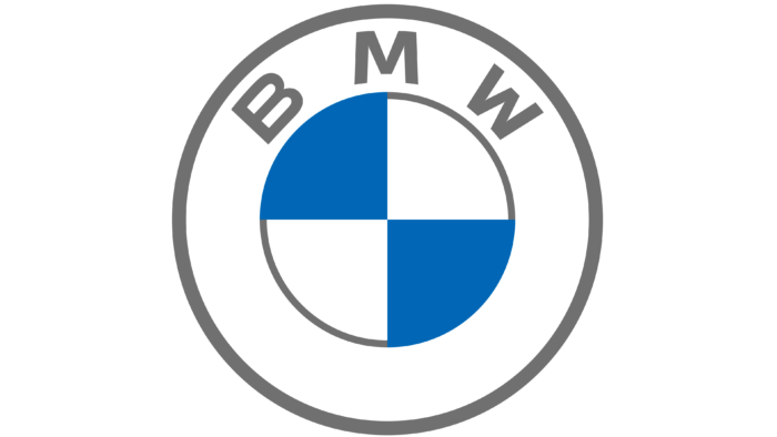 Oryginalne części do BMW - Sikora A.C. Sp. z.o.o.