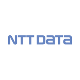 NTT DATA Business Solutions - Tarnowo Podgórne