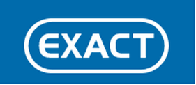 EXACT Company Systemy reklamowe - Łomianki
