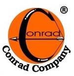 Conrad Company - urządzenia gastronomiczne