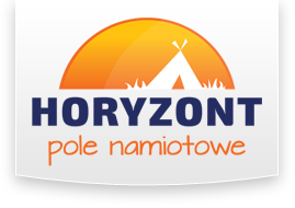 Pole Namiotowe Horyzont, kemping - Władysławowo