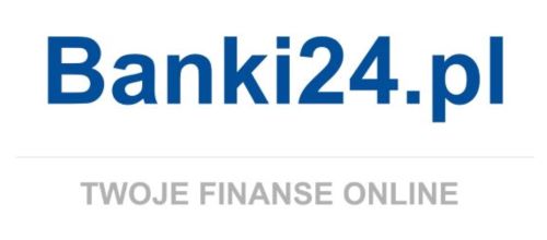 Banki24.pl - konta, kredyty, pożyczki, lokaty, ubezpieczenia | Online