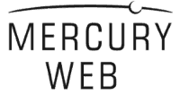 MercuryWeb – pozycjonowanie stron - Gdynia