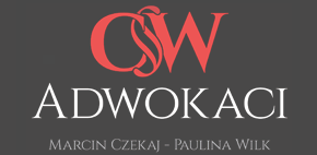 Kancelaria Adwokacka Kraków C§W Adwokaci - Kraków