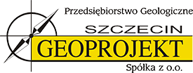 Geoprojekt Szczecin – badania geologiczne