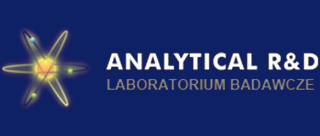 Analytical R&D - usługi laboratoryjne - Łódź