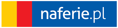 NaFerie.pl - wyjazdy rodzinne - zimowiska i obozy