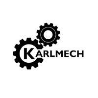 Karlmech - Projektowanie 3D i budowa maszyn