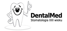 DentalMed - Gabinet dentystyczny - Warszawa