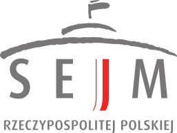 Sejm Rzeczypospolitej Polskiej