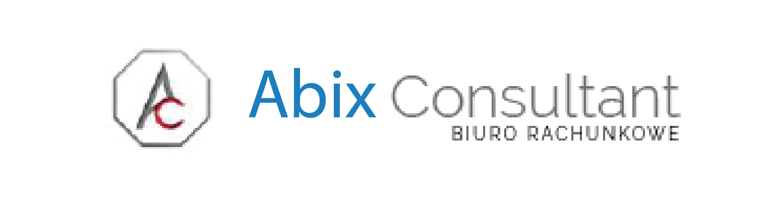 Abix Consultant - Biuro Rachunkowe w Krakowie