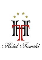 Hotel Tumski **** - restauracja, konferencje Płock