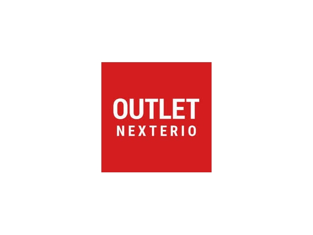 Nexterio.pl - płytki, gres, panele - sklep online