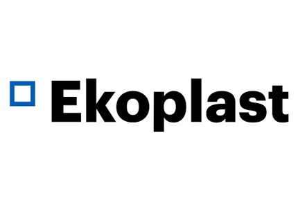 Okna, drzwi, rolety, bramy Ekoplast Group Kokotów