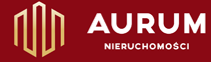 Aurum - agencja nieruchomości w Rzeszowie