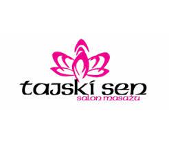 Salon masażu Tajski Sen w Warszawie, masaż tajski