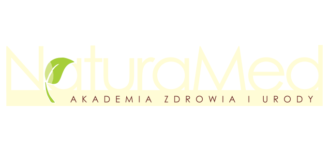 Akademia Zdrowia i Urody NaturaMed - Nowy Sącz