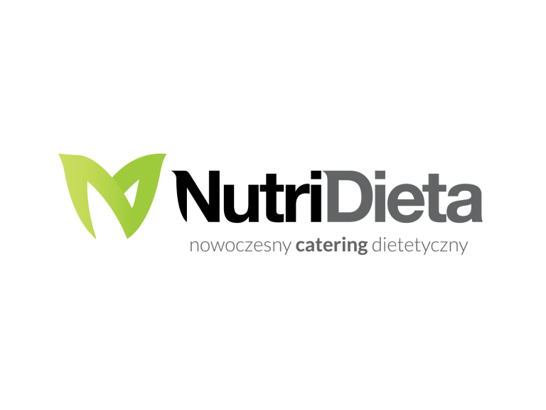 NutriDieta - Catering dietetyczny, dieta pudełkowa