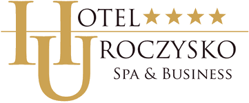 Hotel Uroczysko Spa & Business **** Kielce