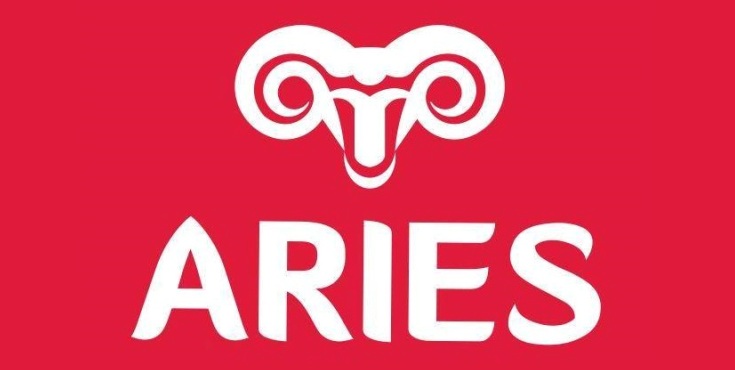 Aries Hotel & Spa® w Zakopanem
