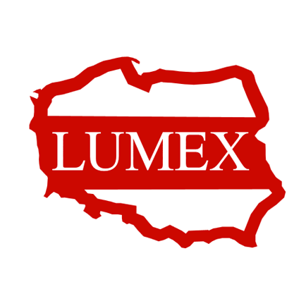 Lumex - opakowania papierowe i foliowe - Krosno