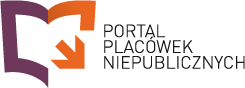 Portal Placowki-niepubliczne.pl