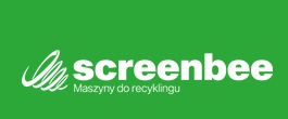 ScreenBee.com.pl